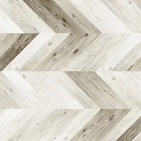 CHEVRON POLAR ПРОБКОВОЕ ПОКРЫТИЕ RUSCORK ПРОБКОВЫЙ ПОЛ ЗАМКОВЫЙ WOODCORK CHEVRON